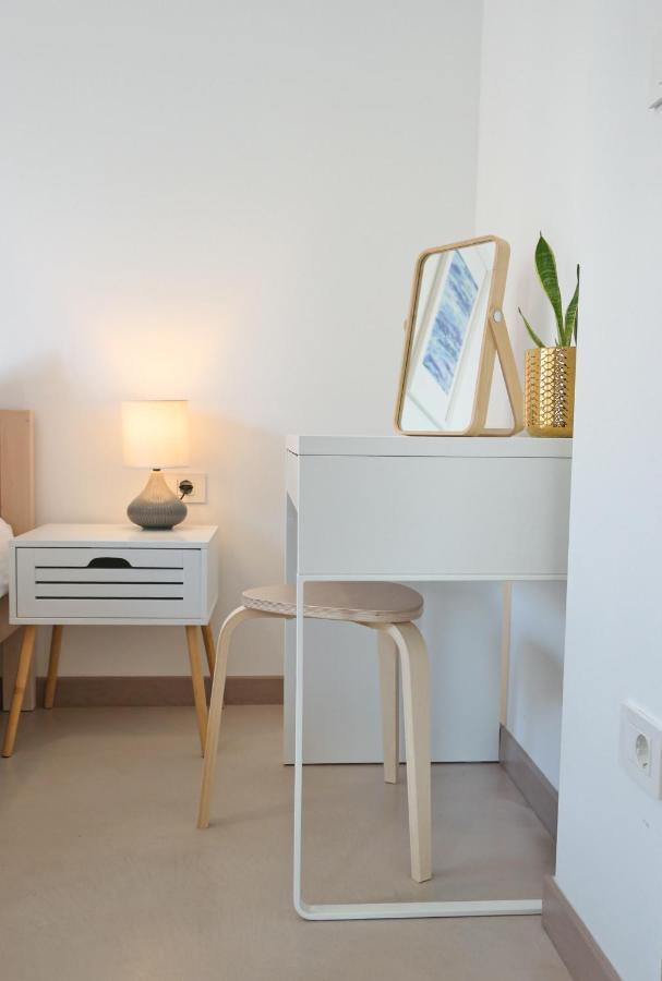 Karbonaca Apartments Fažana Zewnętrze zdjęcie